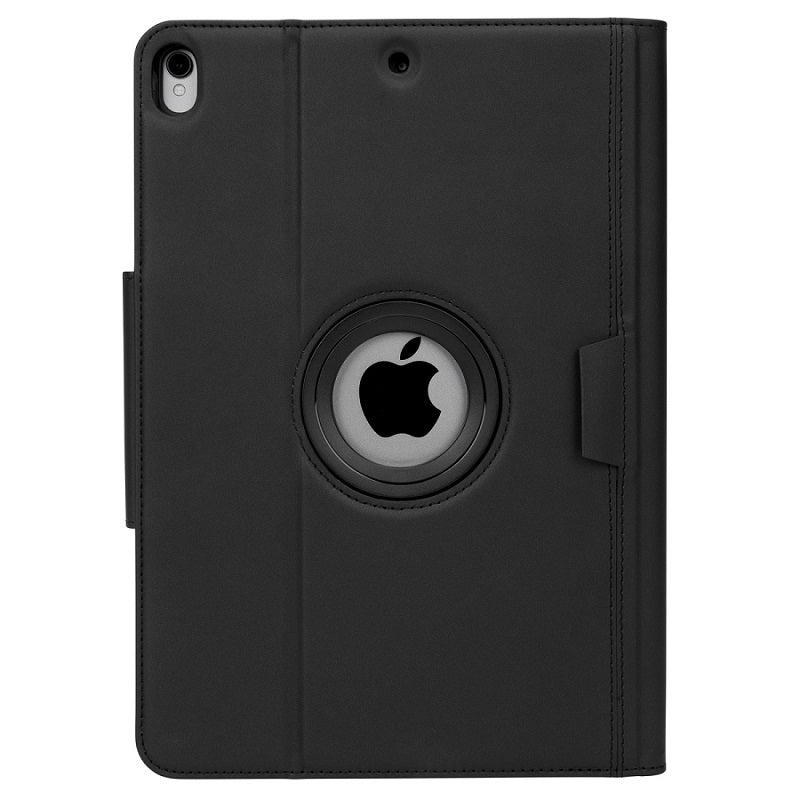 Targus VersaVu Classic Case for 10.5" iPad Air and 10.5" iPad Pro - Black