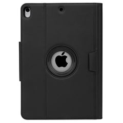 Targus VersaVu Classic Case for 10.5" iPad Air and 10.5" iPad Pro - Black