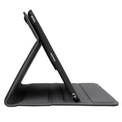 Targus VersaVu Classic Case for 10.5" iPad Air and 10.5" iPad Pro - Black