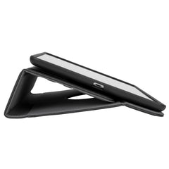 Buy Targus VersaVu Classic Case for 10.5 iPad Air and 10.5 iPad Pro - Black from Vmart in Pakistan