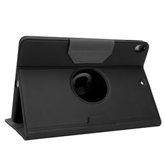 Buy Targus VersaVu Classic Case for 10.5 iPad Air and 10.5 iPad Pro - Black from Vmart in Pakistan