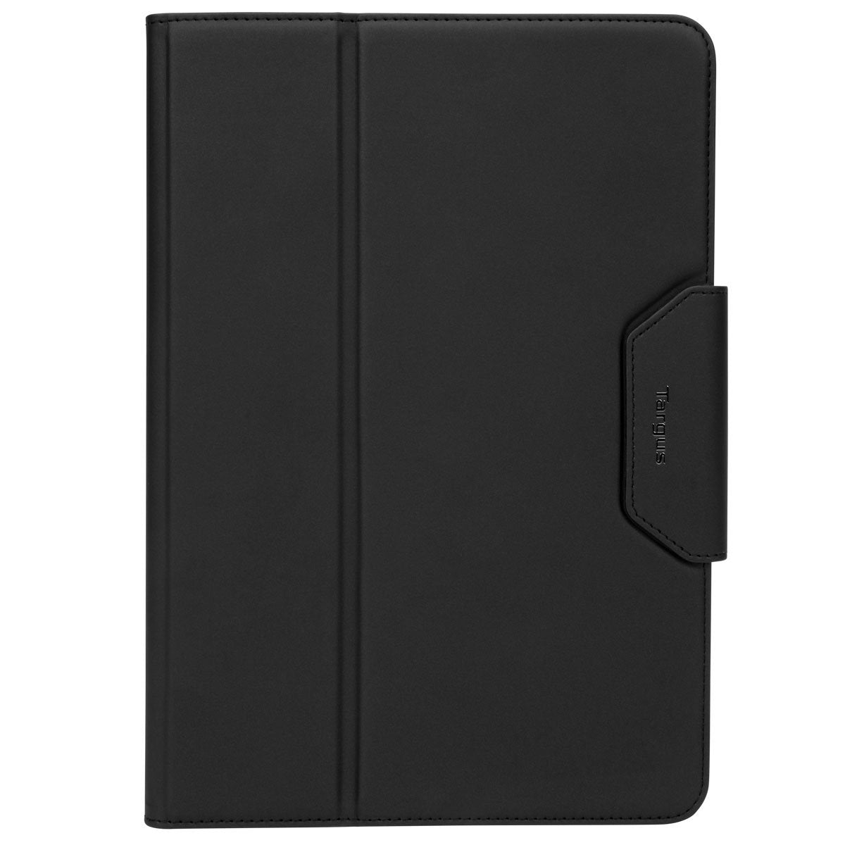 Targus VersaVu Classic Case for 10.5" iPad Air and 10.5" iPad Pro - Black