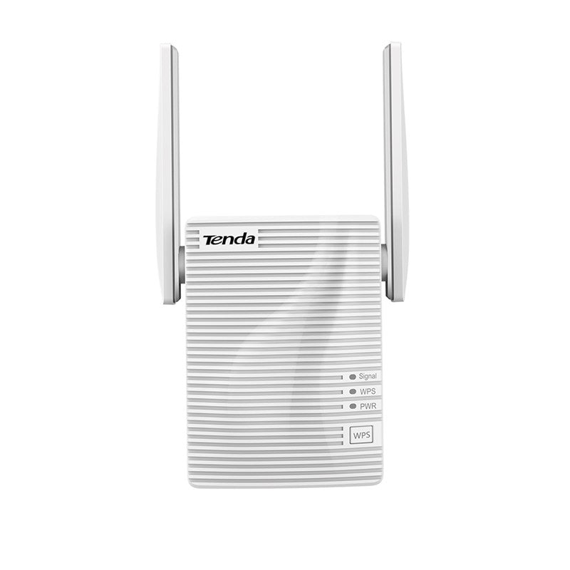 Tenda A15 AC750 Dual Band WiFi Repeater