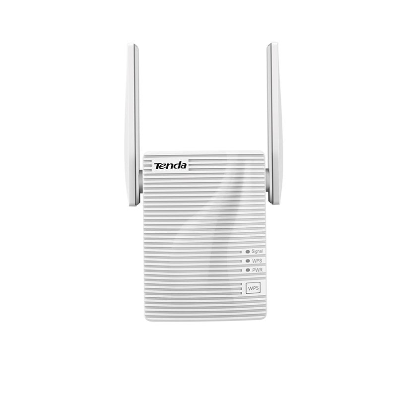 Tenda A301 300Mbps WiFi Repeater