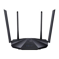 Tenda AC19 AC2100 Dual Band Gigabit WiFi Router