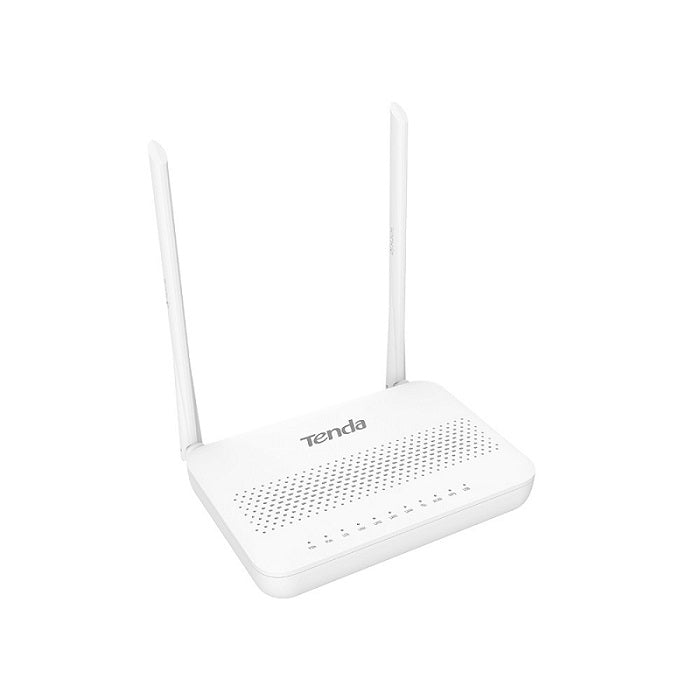 Tenda HG6 N300 Wi-Fi GPON ONT Router