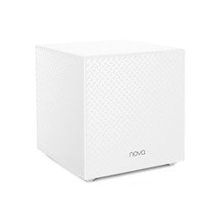 Tenda MW12 AC2100 Tri-band Whole Home Mesh WiFi System - 3 Pack