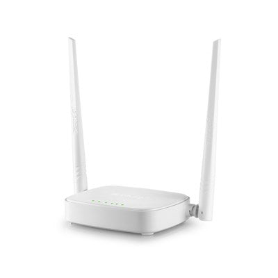 Tenda N301 Wireless Easy Setup Router