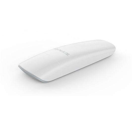 Buy Tenda U12 AC1300 Wireless Dual Band USB Adapter from Vmart in Pakistan