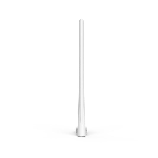 Buy Tenda U2 N150 High Gain Wireless USB Adapter from Vmart in Pakistan
