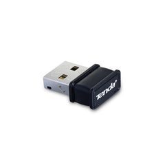 Tenda W311MI AX300 Wi-Fi 6 Wireless Nano USB Adapter