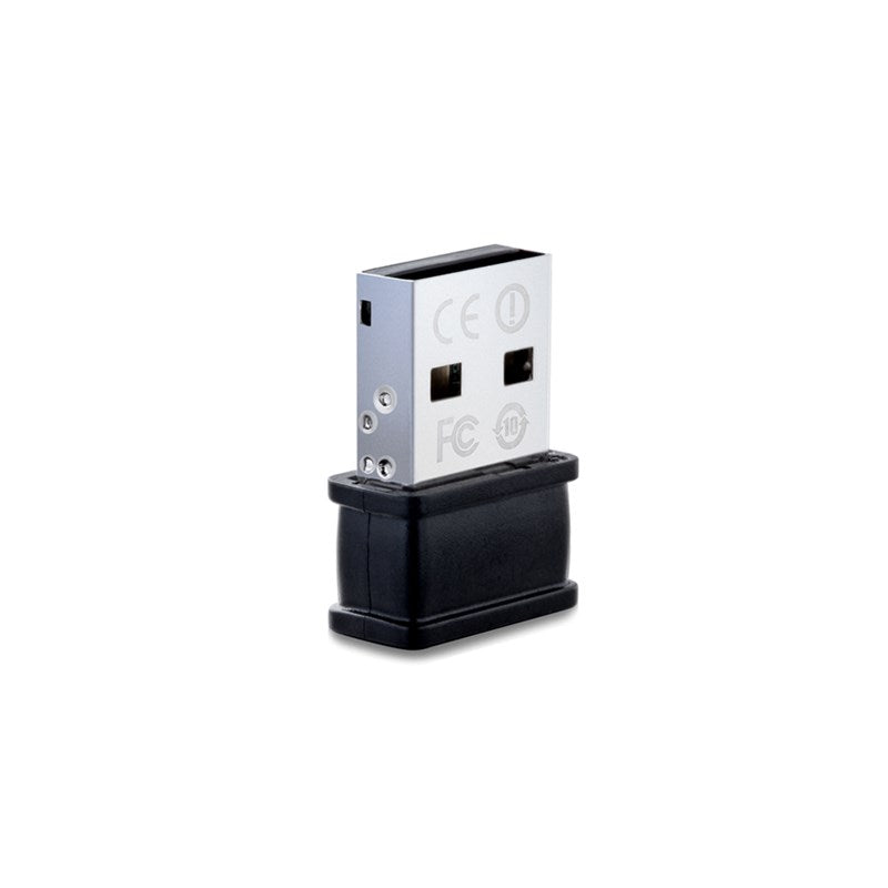 Tenda W311MI AX300 Wi-Fi 6 Wireless Nano USB Adapter