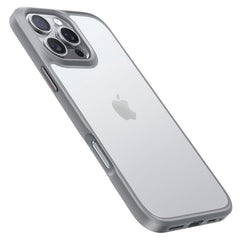 Buy Torras Guardian Series Phone Case for iPhone 16 Pro Max from Vmart in Pakistan