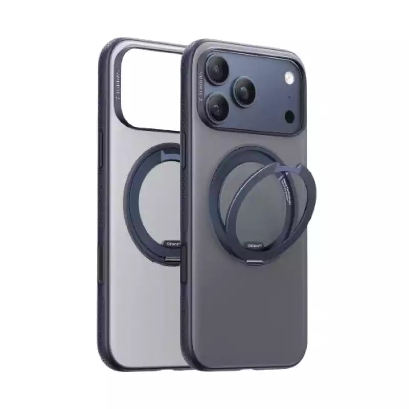 Buy Torras Ostand O3 Case for iPhone 17 Pro from Vmart in Pakistan