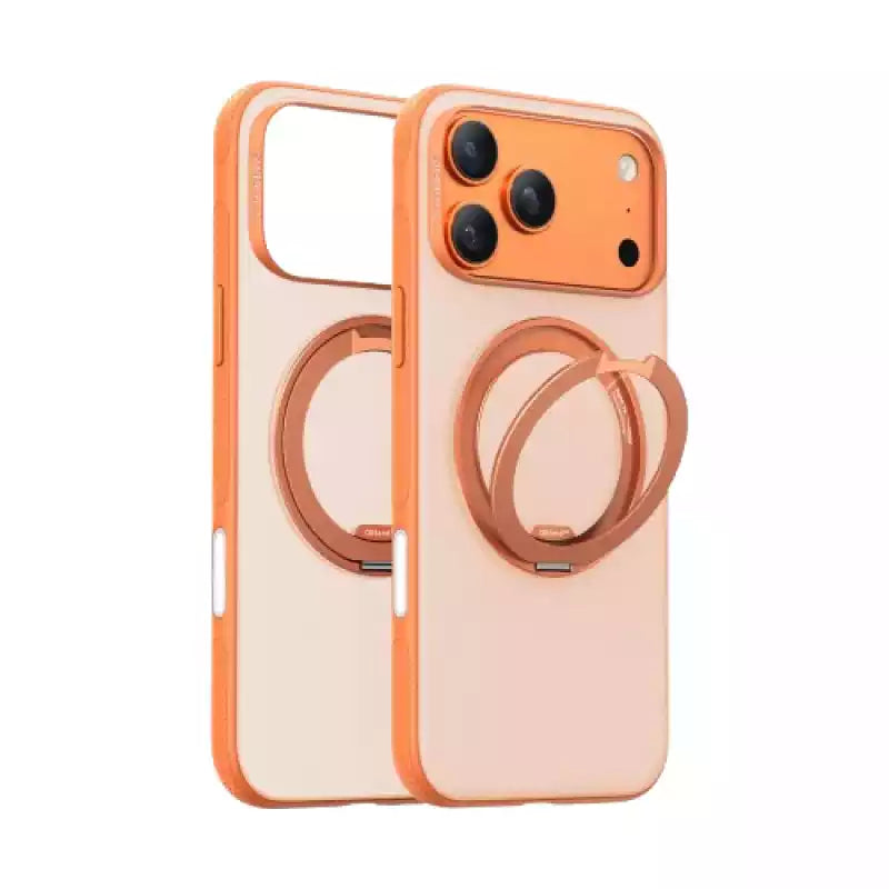 Buy Torras Ostand O3 Case for iPhone 17 Pro from Vmart in Pakistan