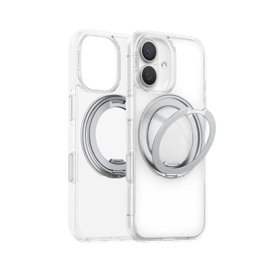 Buy Torras Ostand O3 Case for iPhone 17 from Vmart in Pakistan