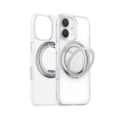 Buy Torras Ostand O3 Case for iPhone 17 from Vmart in Pakistan