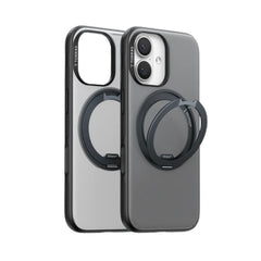 Buy Torras Ostand O3 Case for iPhone 17 from Vmart in Pakistan