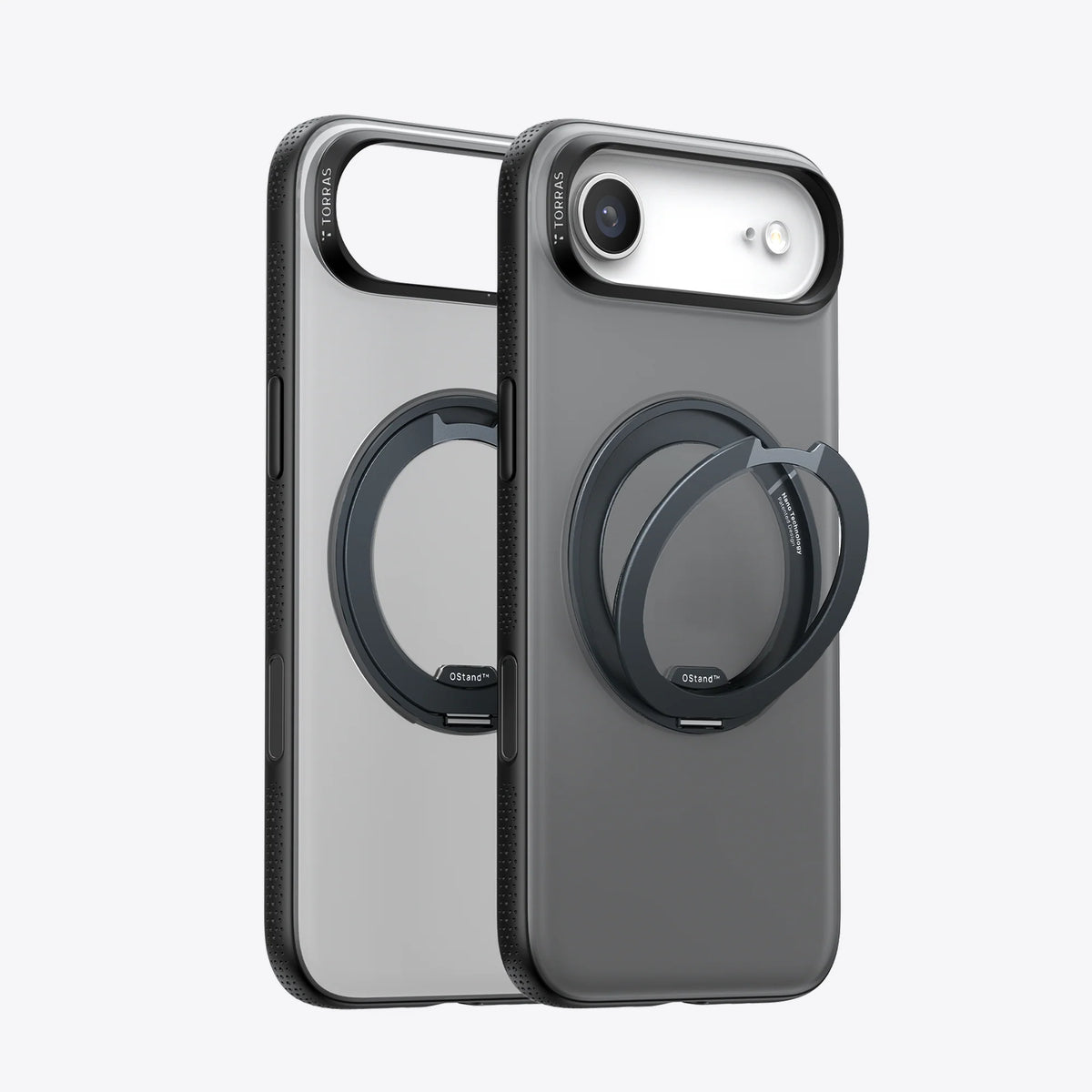 Buy Torras Ostand O3 Case for iPhone Air from Vmart in Pakistan