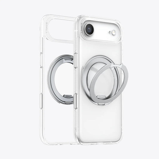Buy Torras Ostand O3 Case for iPhone Air from Vmart in Pakistan