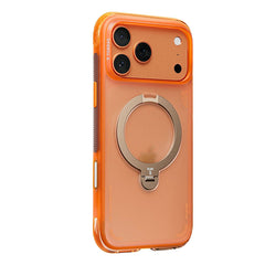 Buy Torras Ostand Q3 Air Series Phone Case for iPhone 17 Pro from Vmart in Pakistan