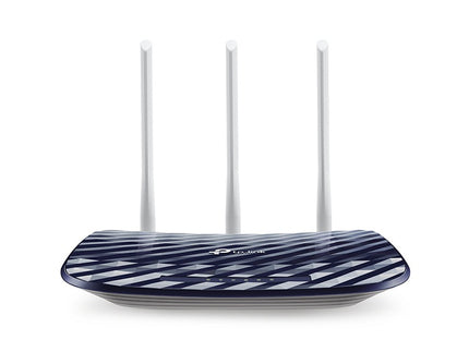 Wireless Router Prices in Pakistan | Buy Wifi Routers in Pakistan ...