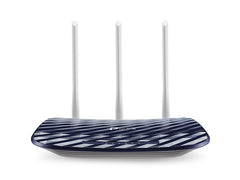 Tp-Link Archer C20 AC750 Wireless Dual Band Router