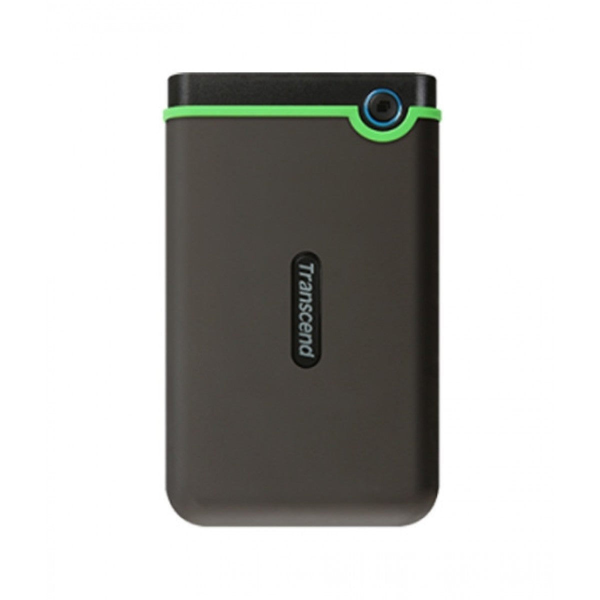 Transcend Rugged StoreJet 25M3 USB 3.0 4TB