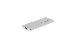 Transcend M.2 SSD Enclosure Kit