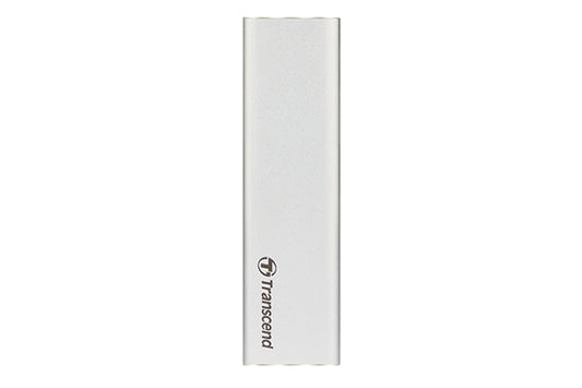 Buy Transcend M.2 SSD Enclosure Kit from Vmart in Pakistan