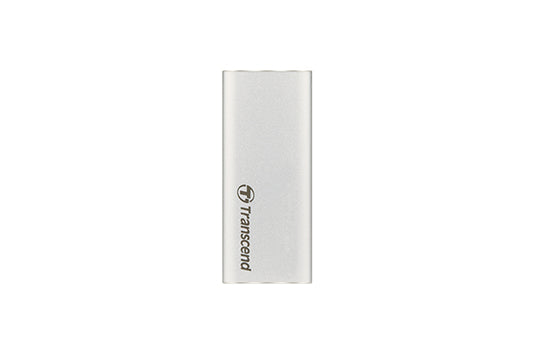 Buy Transcend M.2 SSD Enclosure Kit from Vmart in Pakistan