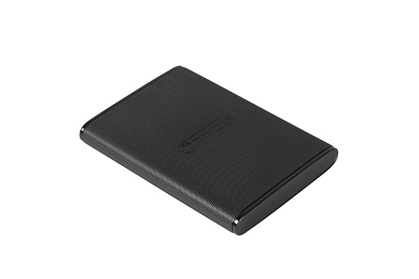 Buy Transcend ESD270C Portable SSD 500GB Vmart in Pakistan