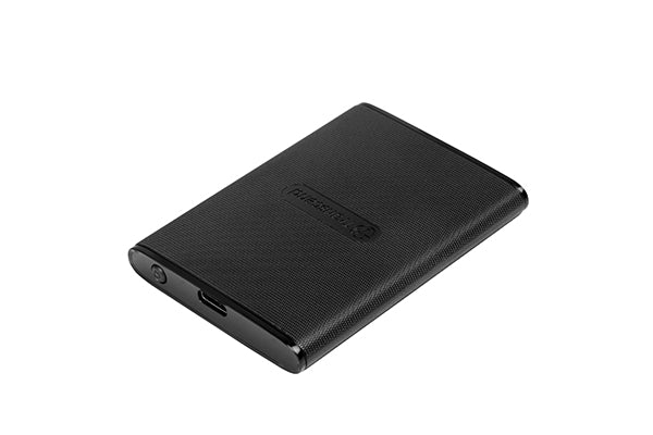 Buy Transcend ESD270C Portable SSD 500GB Vmart in Pakistan