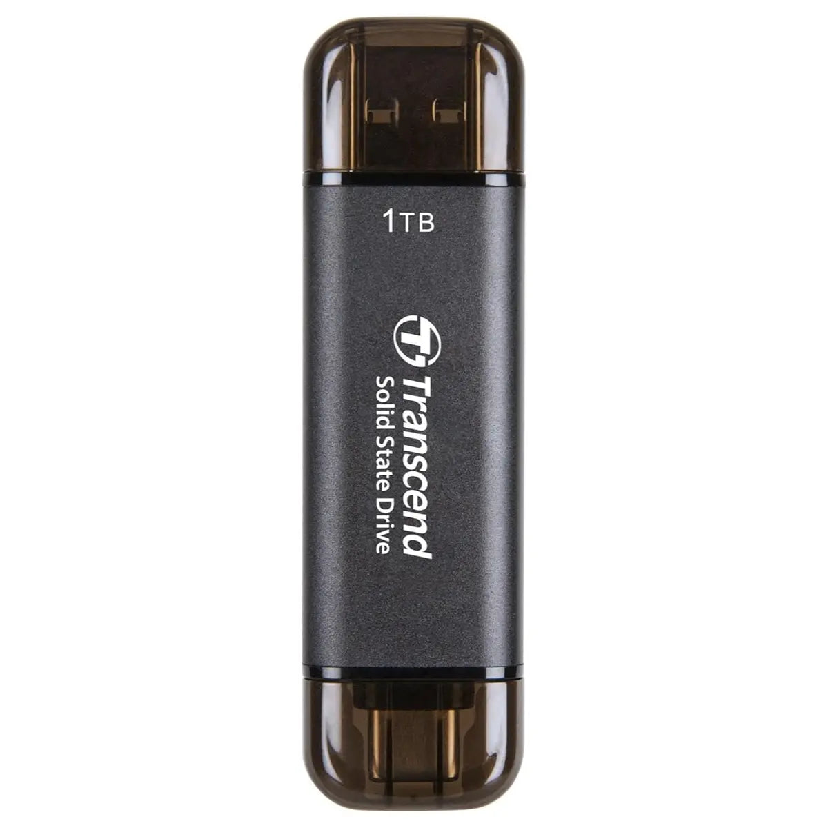 Buy Transcend ESD310 Portable SSD 1TB from Vmart in Pakistan