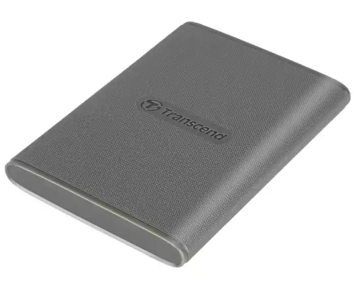 Buy Transcend ESD360C Portable SSD 1TB Vmart in Pakistan