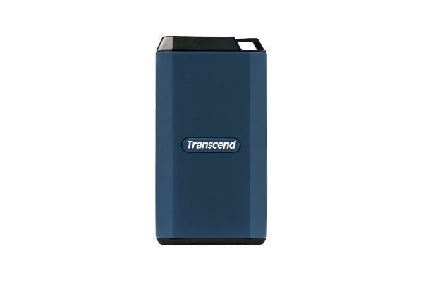 Buy Transcend ESD410C Portable SSD 1TB Vmart in Pakistan
