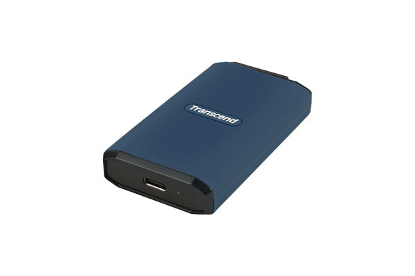 Buy Transcend ESD410C Portable SSD 1TB Vmart in Pakistan