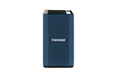 Buy Transcend ESD410C Portable SSD 1TB Vmart in Pakistan