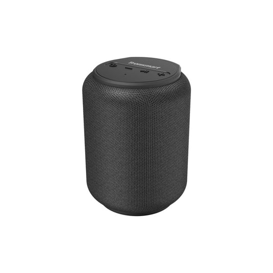 Buy Tronsmart Element T6 Mini Bluetooth Speaker from Vmart in Pakistan