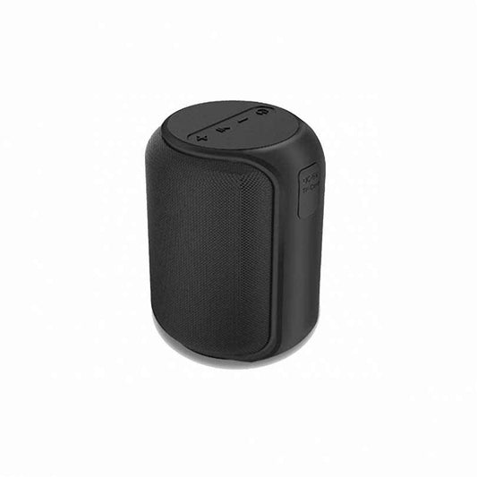 Buy Tronsmart Element T6 Mini Bluetooth Speaker - Red from Vmart in Pakistan