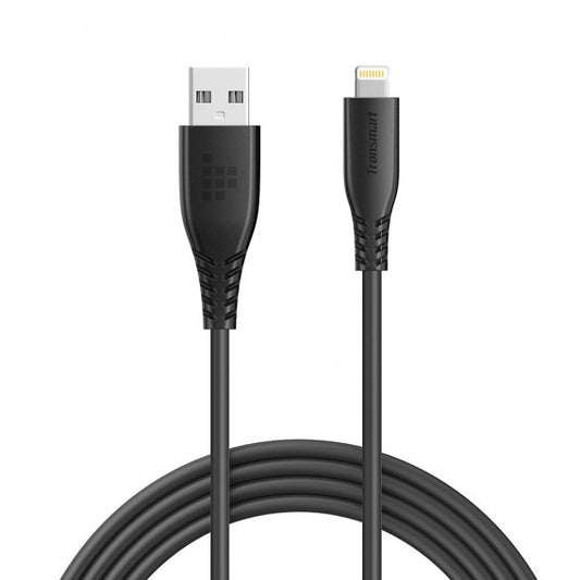 Buy Tronsmart LAC02 4ft Lightning Cable from Vmart in Pakistan