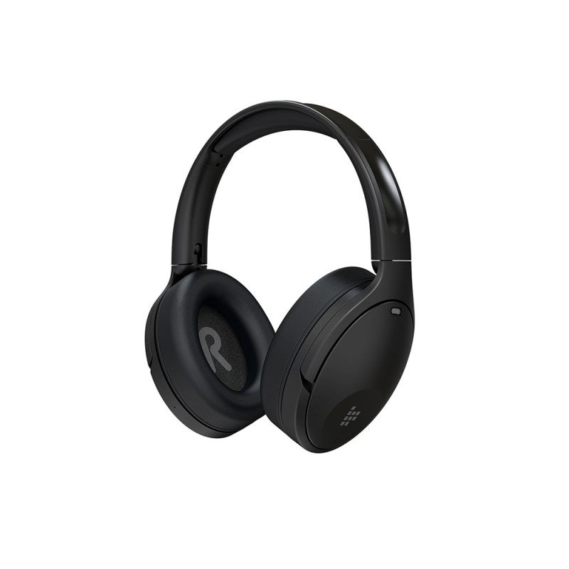 Tronsmart Apollo Q10 Hybrid Active Noise Cancelling Headset