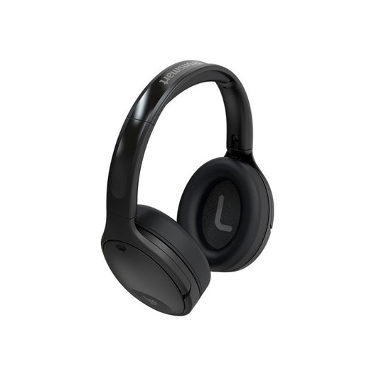 Buy Tronsmart Apollo Q10 Hybrid Active Noise Cancelling Headset from Vmart in Pakistan