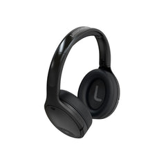 Tronsmart Apollo Q10 Hybrid Active Noise Cancelling Headset