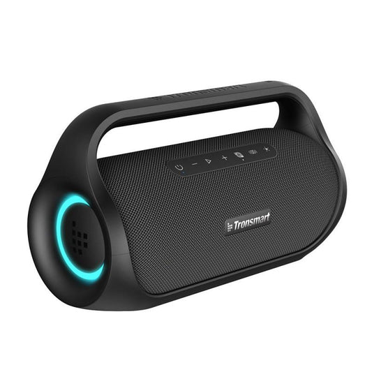Buy Tronsmart Bang Mini Portable Party Speaker from Vmart in Pakistan