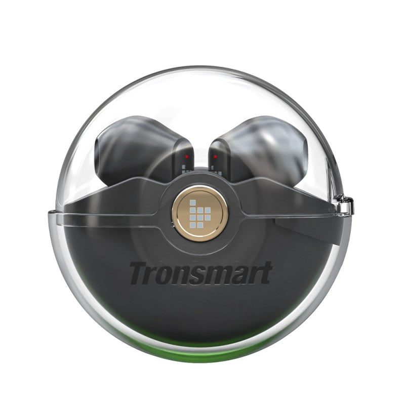 Tronsmart Battle Gaming Earbuds