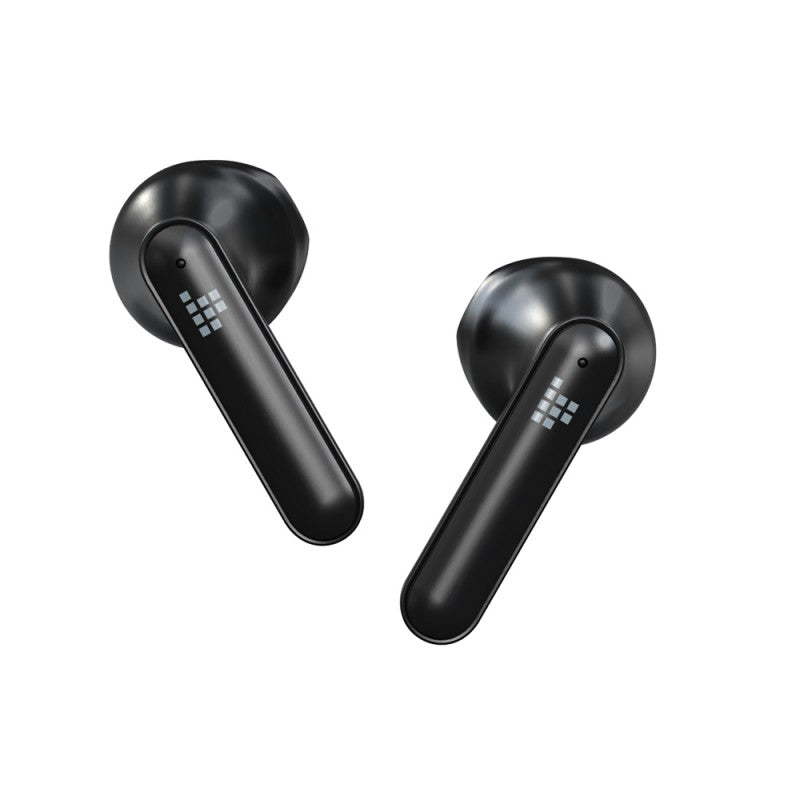 Tronsmart Battle Gaming Earbuds