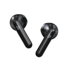 Tronsmart Battle Gaming Earbuds