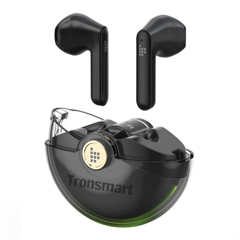 Tronsmart Battle Gaming Earbuds