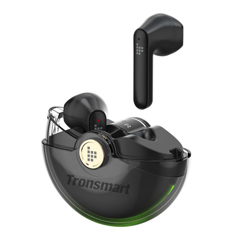 Tronsmart Battle Gaming Earbuds